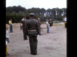 Schützenfest 1975